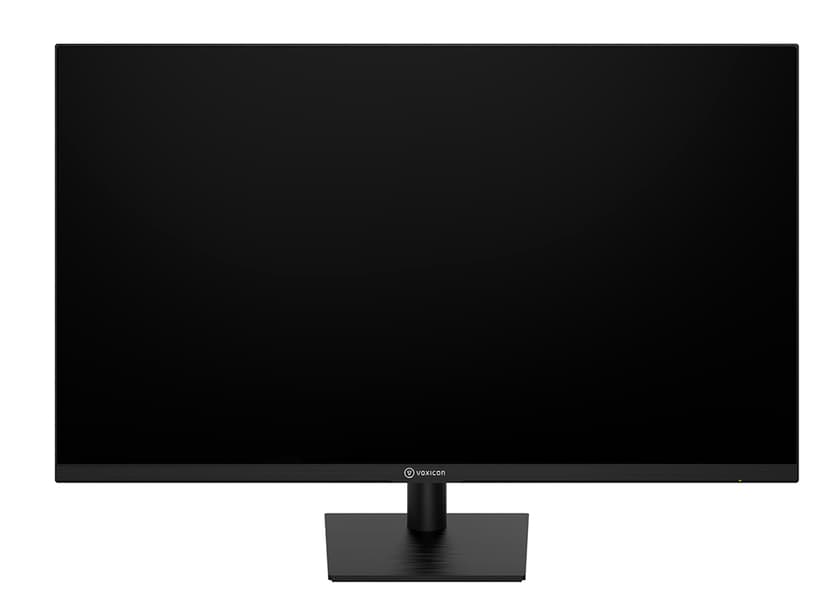 Voxicon D27QP IPS Skjerm 27" 2560 x 1440pixels IPS 16:9 60Hz