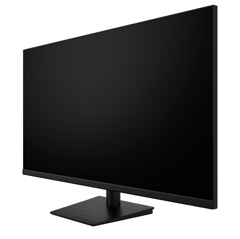 Voxicon D27QP 27" 2560 x 1440pixels IPS 16:9 60Hz