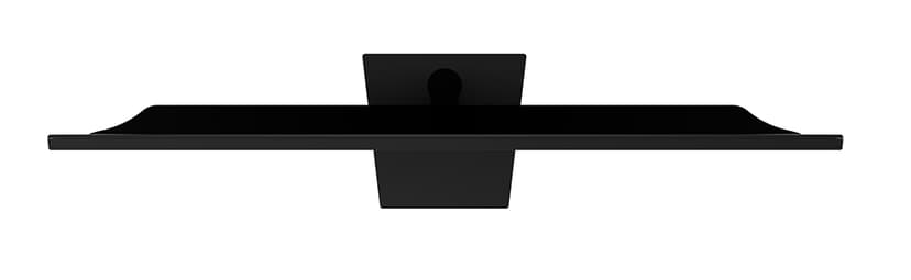 Voxicon D27QP 27" 2560 × 1440pixels IPS 16:9 60Hz