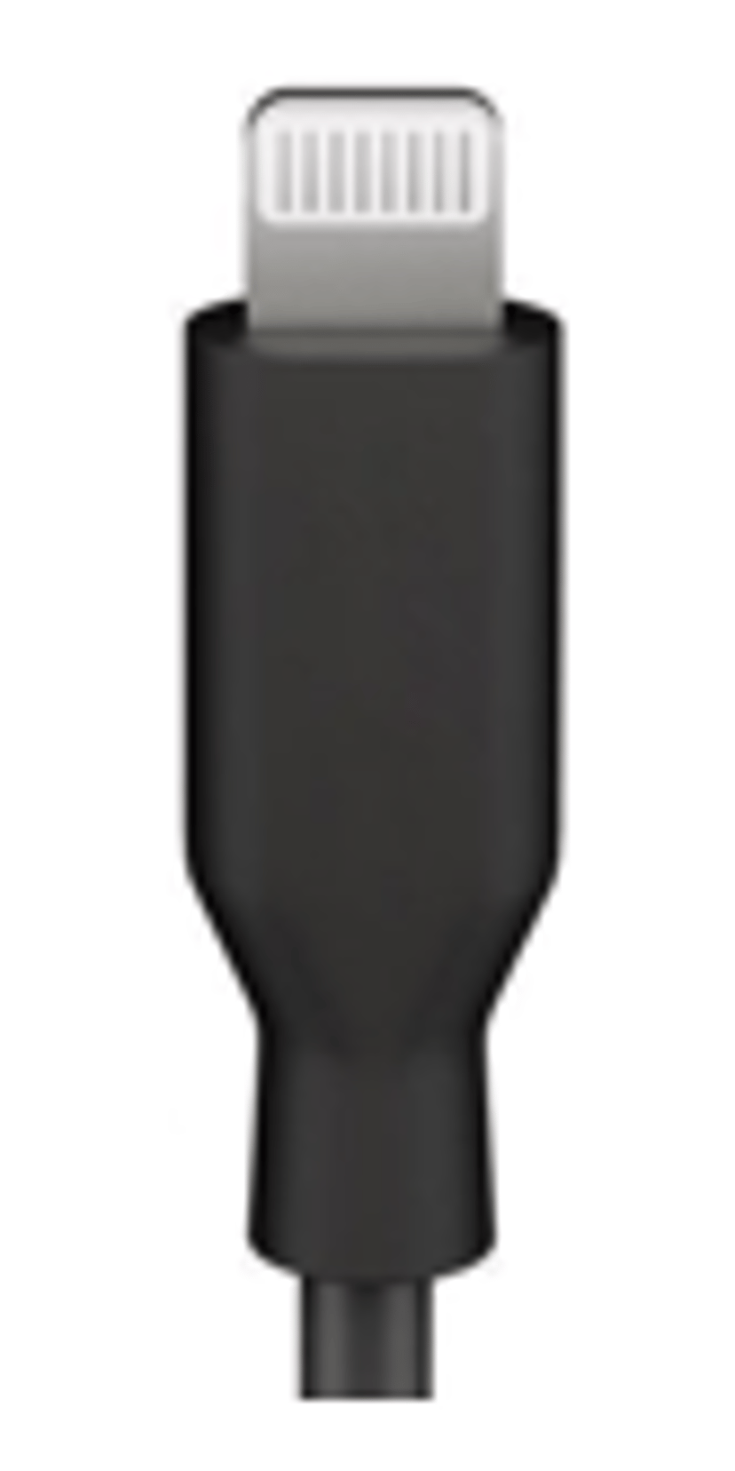 Vivotech Lightning (Apple) latauskaapeli R-sarjan tuotteisiin
