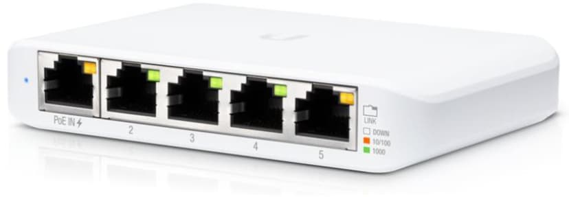 Product image slide 1