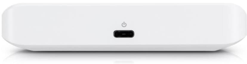 Ubiquiti UniFi USW Flex Mini