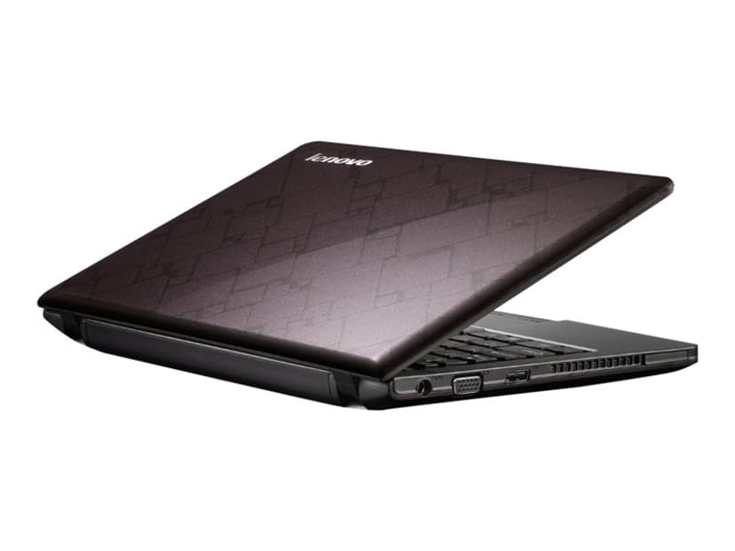 Product image slide 7