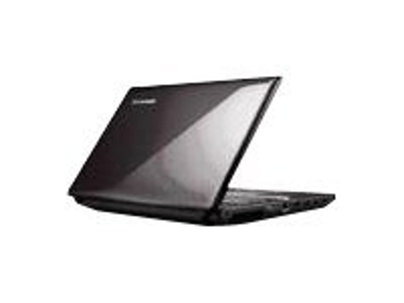 Lenovo G570 4334