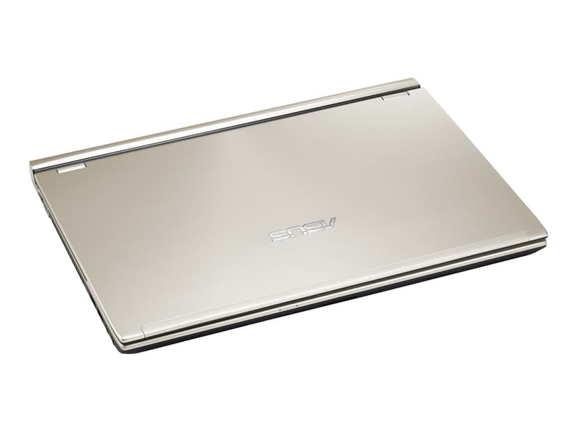 ASUS U46SV WX040V