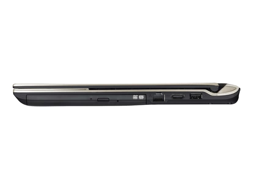 ASUS U46SV WX040V