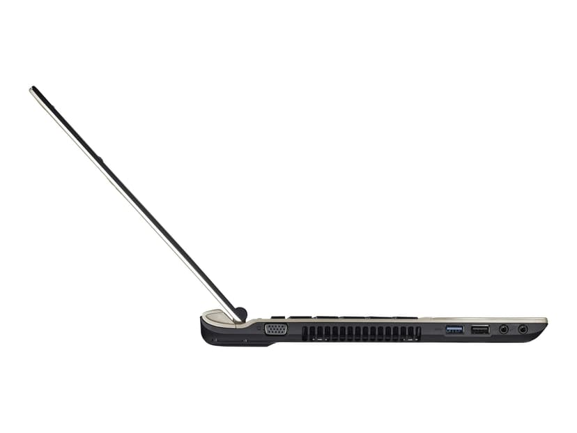 ASUS U46SV WX040V