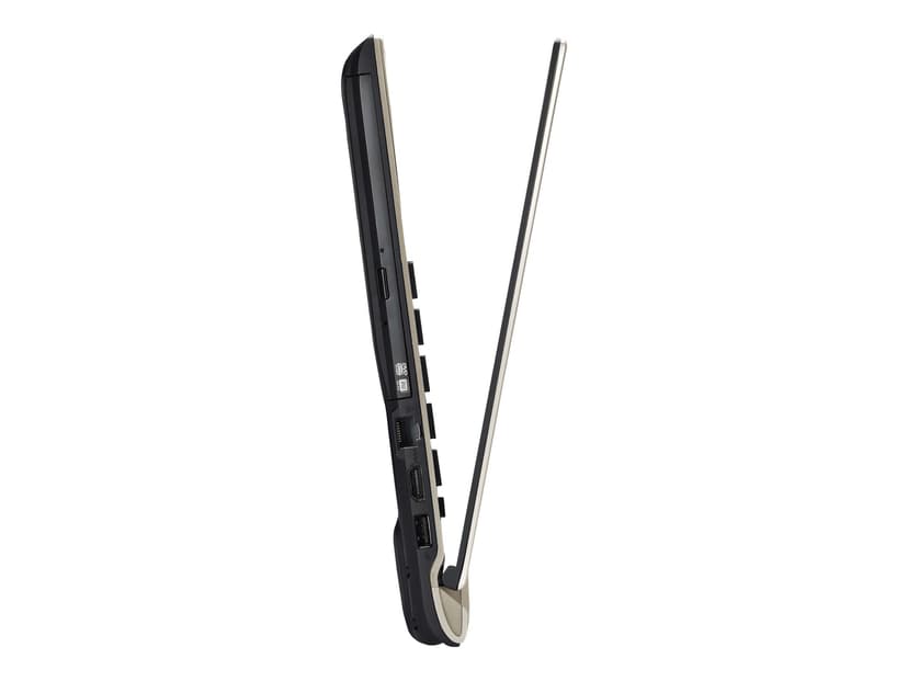 ASUS U46SV WX040V