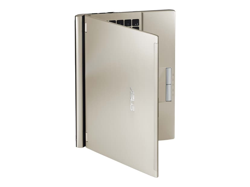 ASUS U46SV WX040V