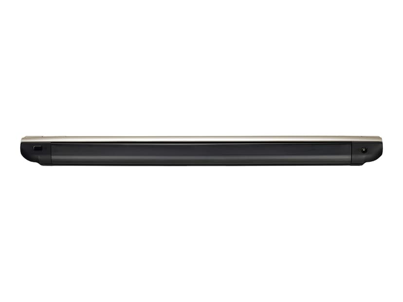 ASUS U46SV WX040V