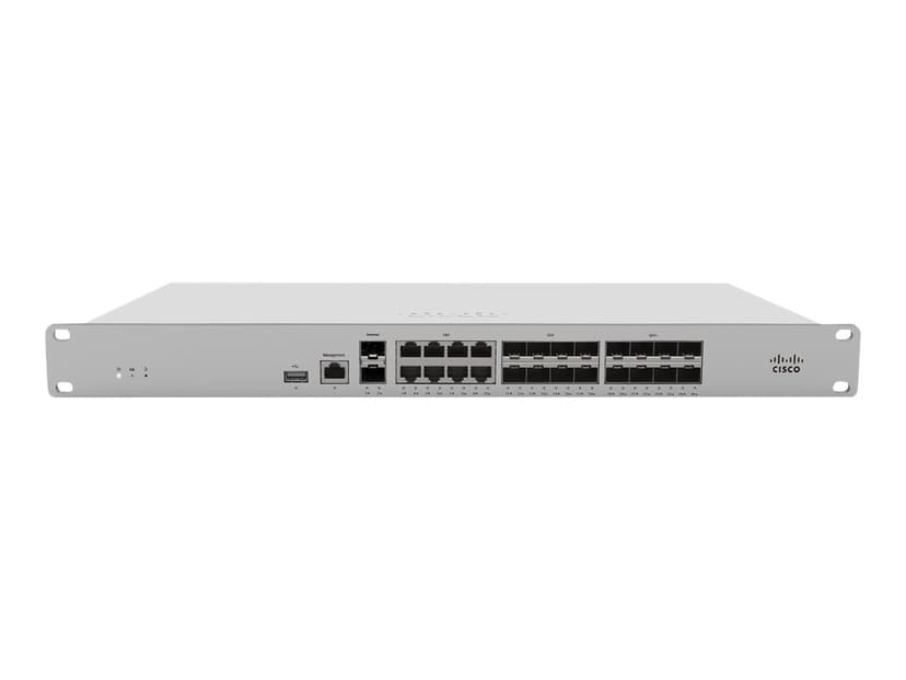 Product image slide 1