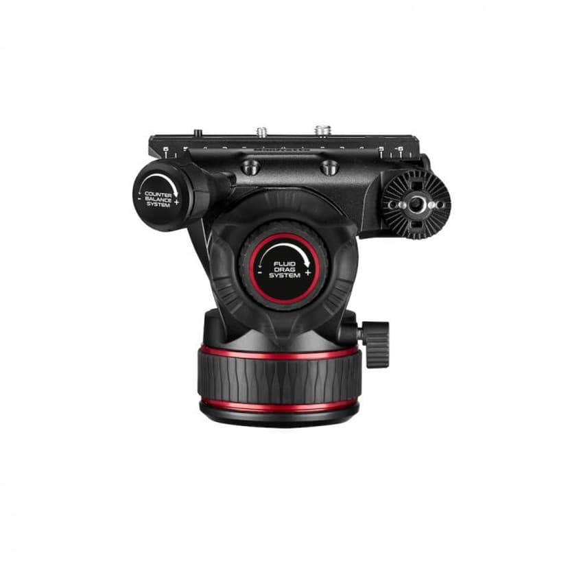 Product image slide 7