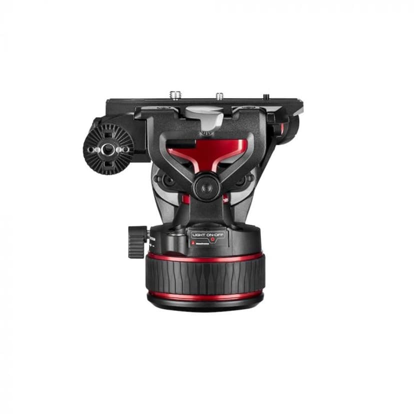 Product image slide 9