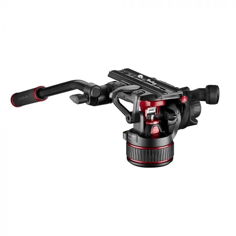Product image slide 9