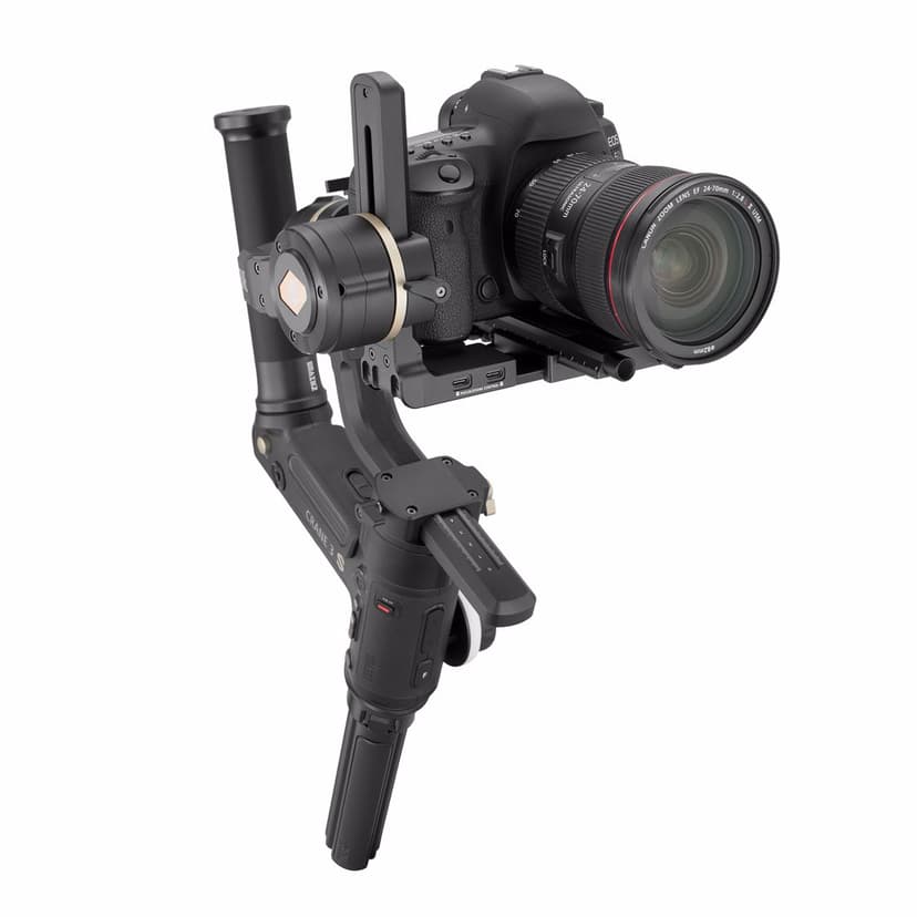 Product image slide 1
