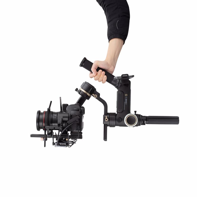 Product image slide 8