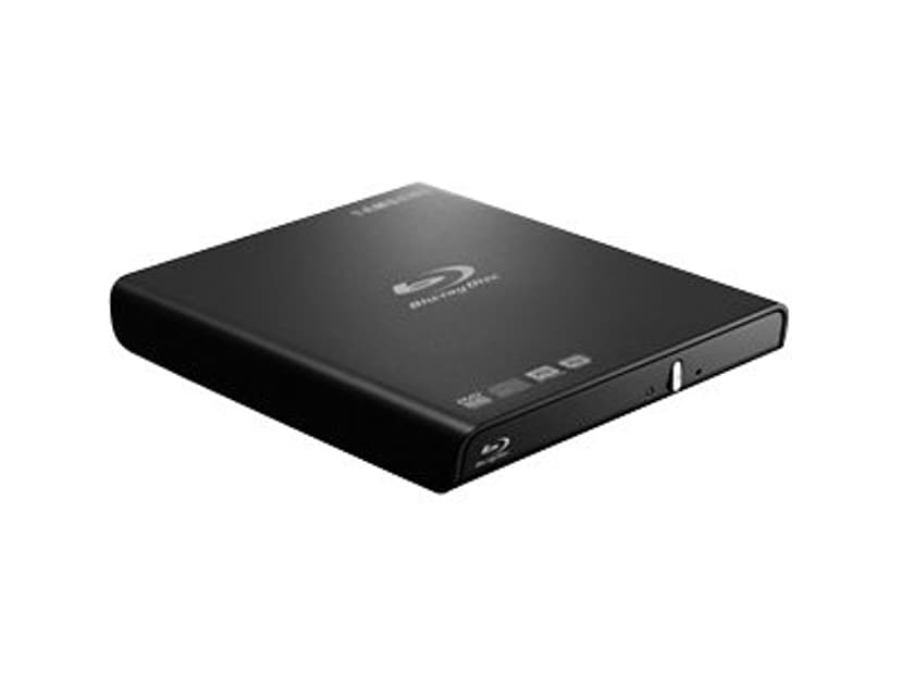 Product image slide 2