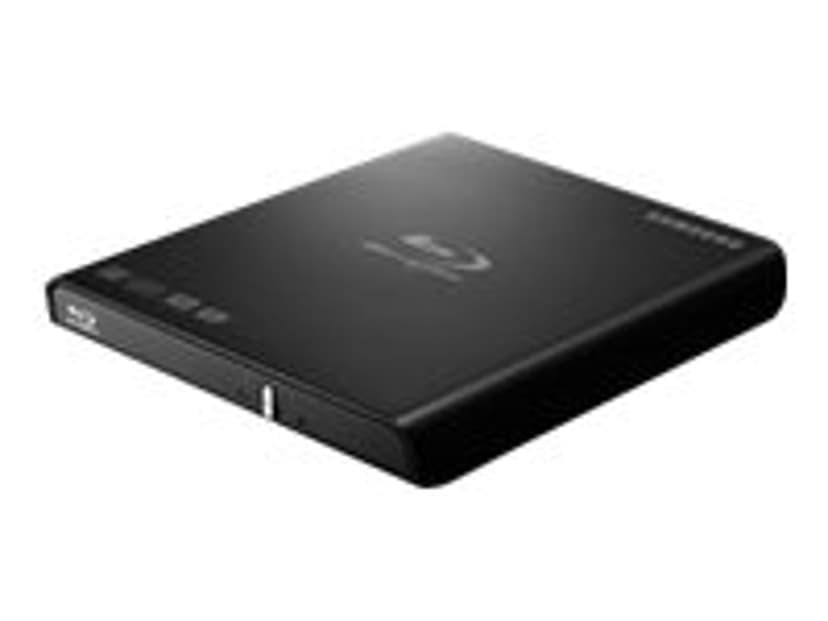 Product image slide 3