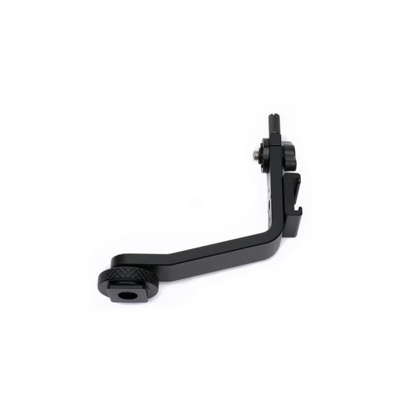 Smallhd Focus 5 OLED Tilt Arm