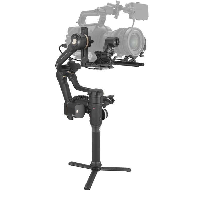 Product image slide 1