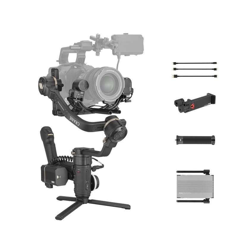 Product image slide 3