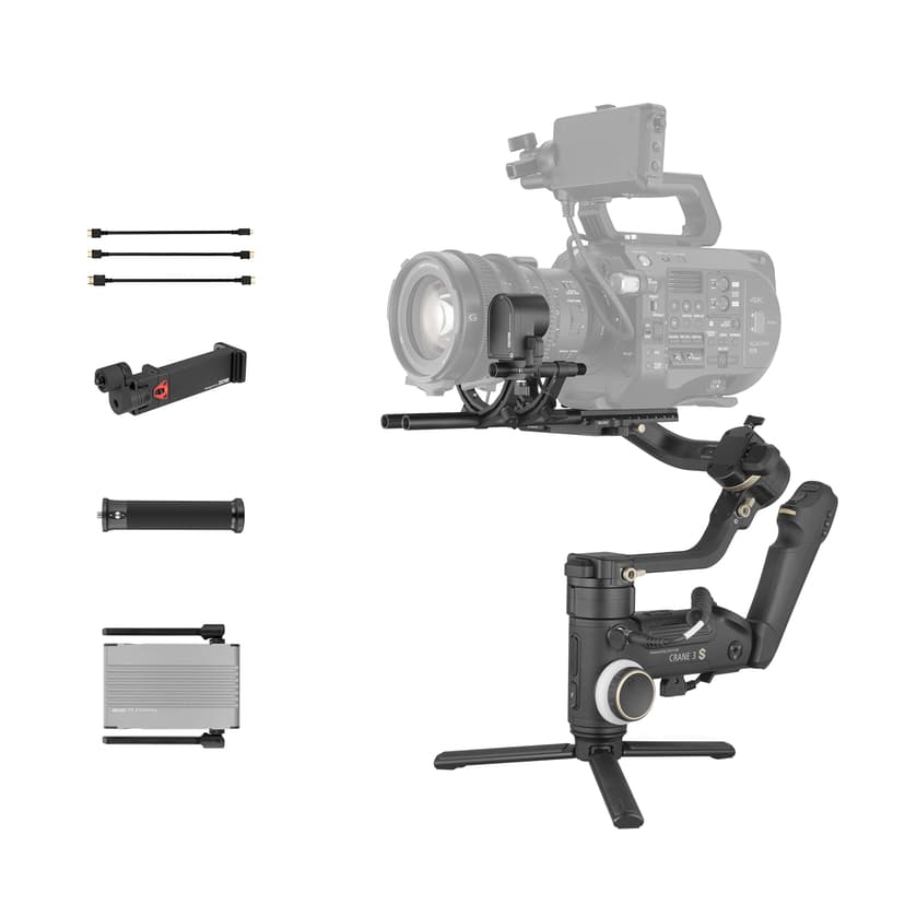 Product image slide 4