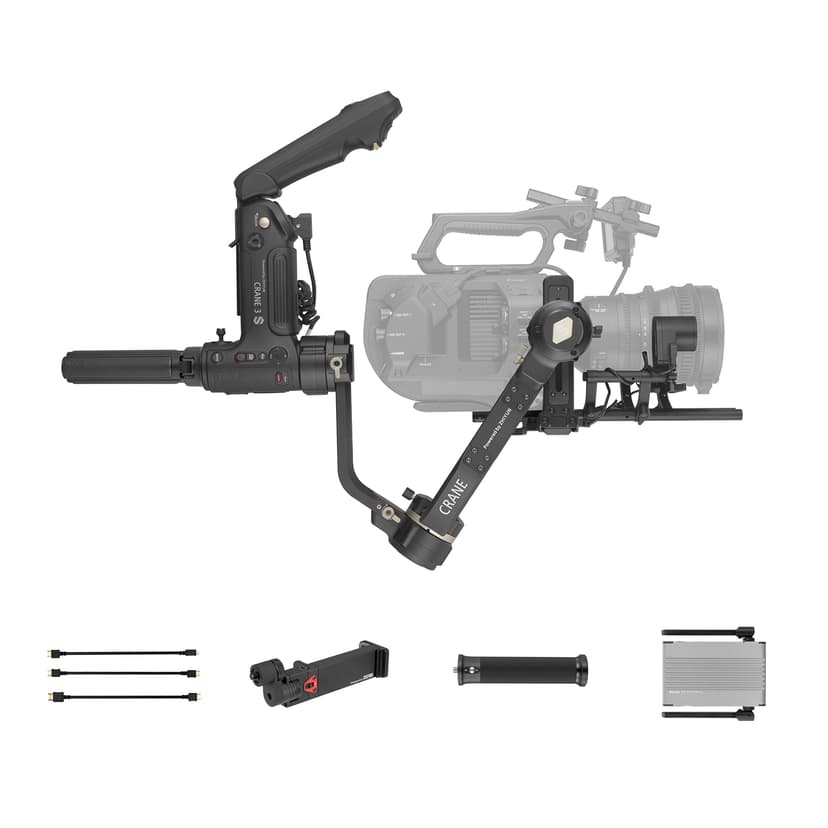 Product image slide 5
