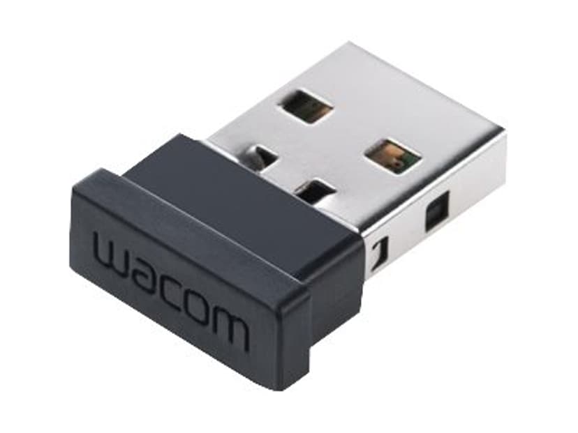 Wacom Wireless Accessory Kit