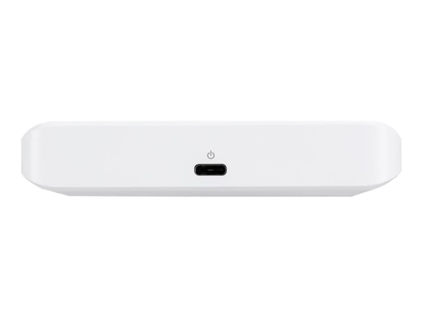 Ubiquiti UniFi USW Flex Mini