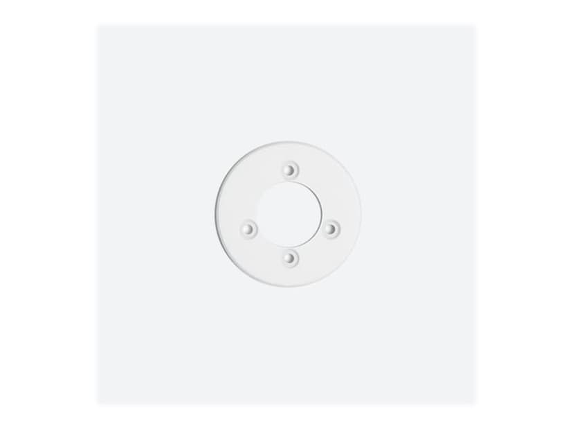 Netgear Meural Swivel Mount