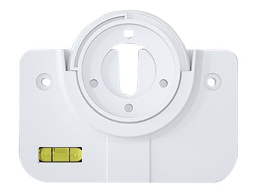Netgear Meural Swivel Mount