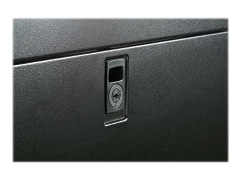 Product image slide 7