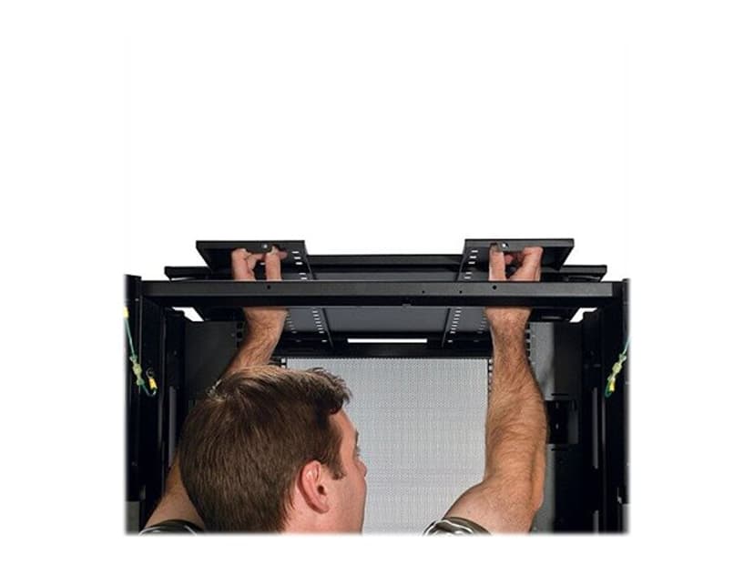 Product image slide 8