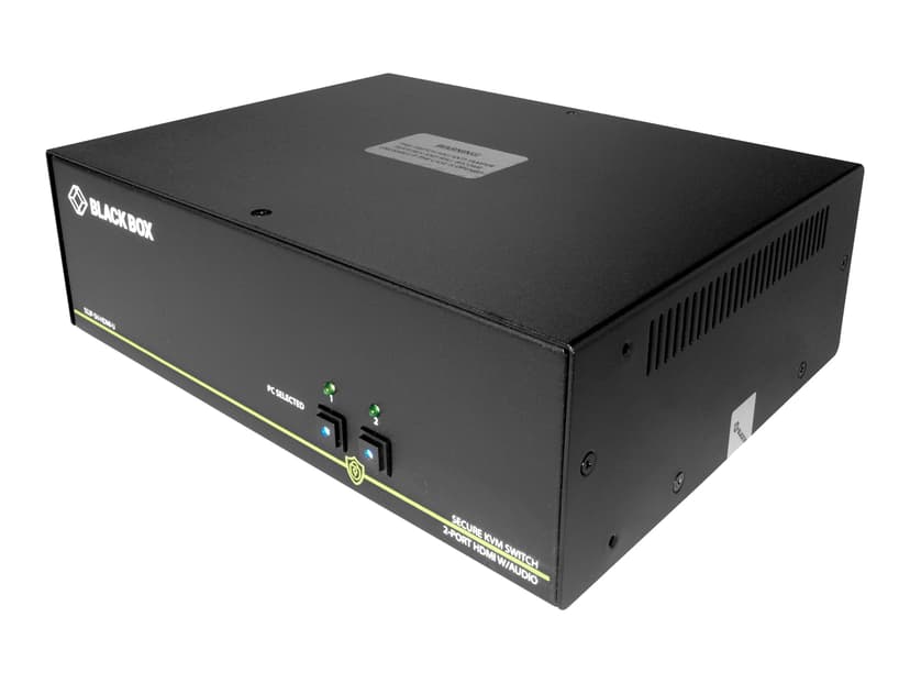 Product image slide 2
