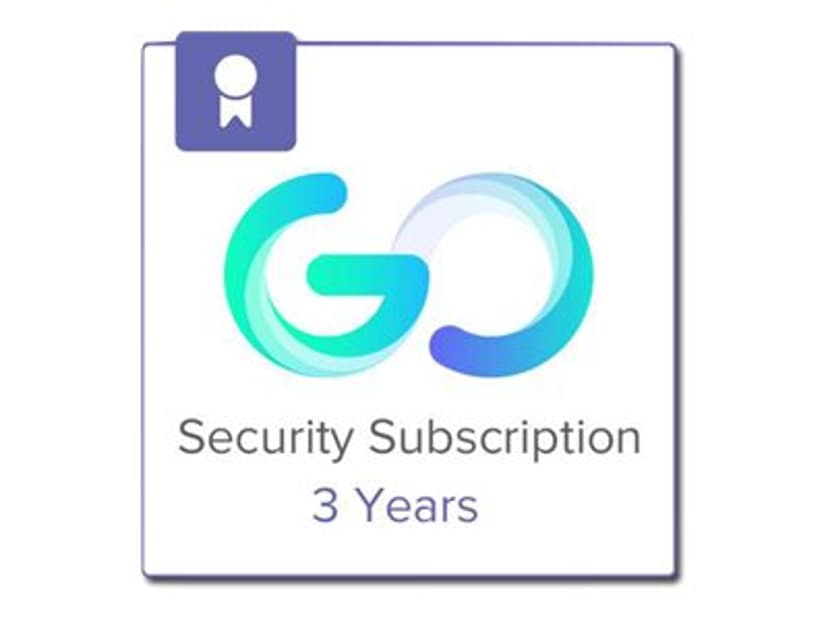 Cisco Umbrella Security