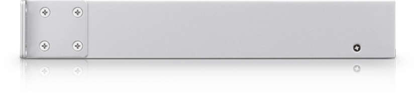 Ubiquiti UniFi USW 24 Pro