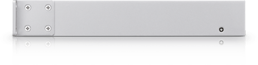 Ubiquiti Unifi Usw Pro 24xge 2xsfp+