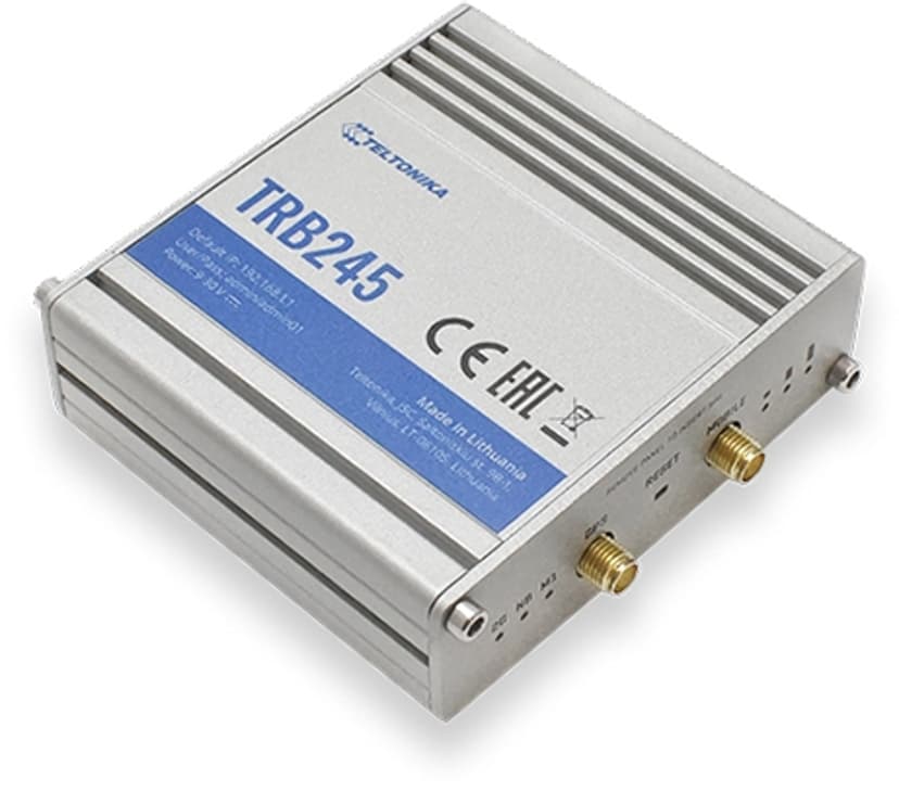 Product image slide 3
