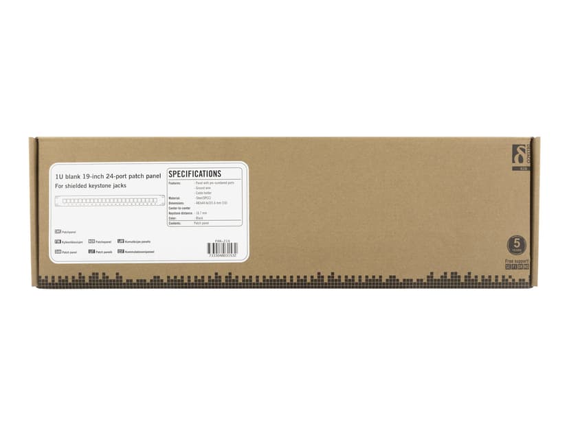 Product image slide 3