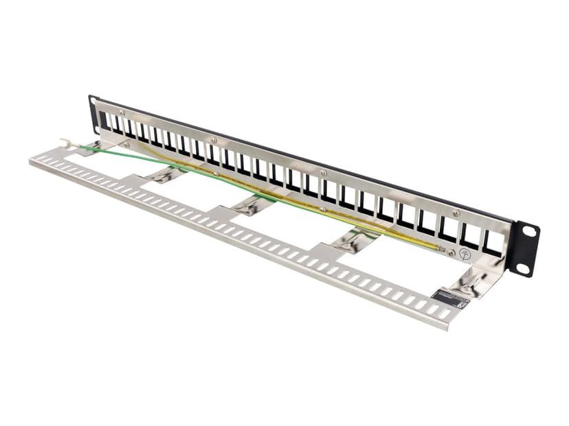 Product image slide 2
