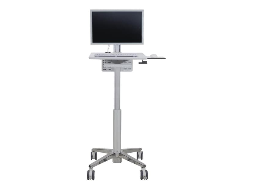 Product image slide 2