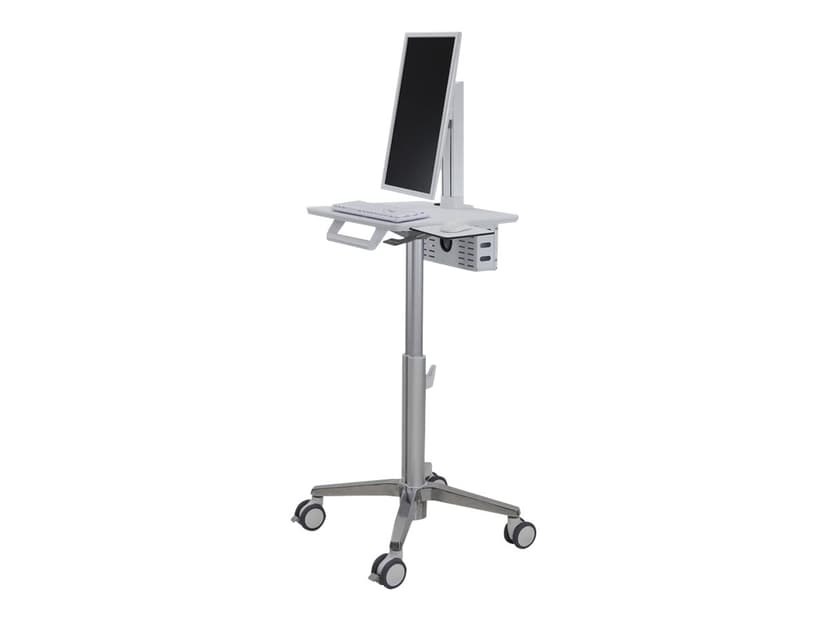 Product image slide 1