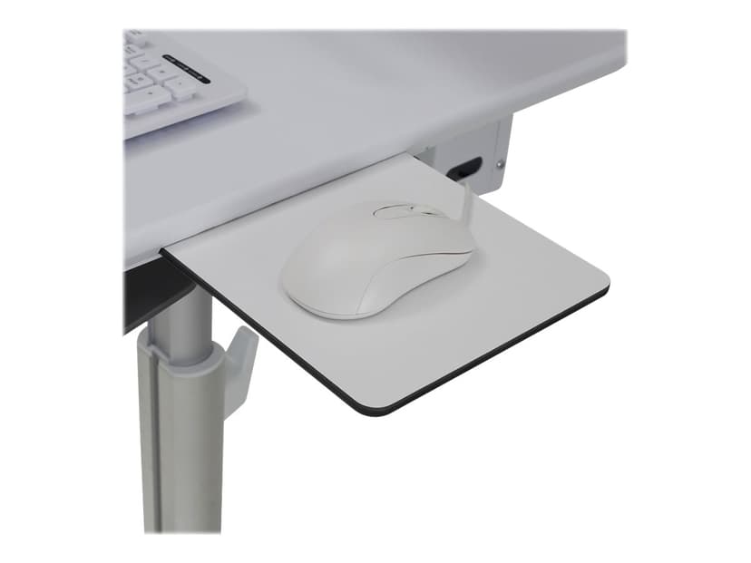 Product image slide 3