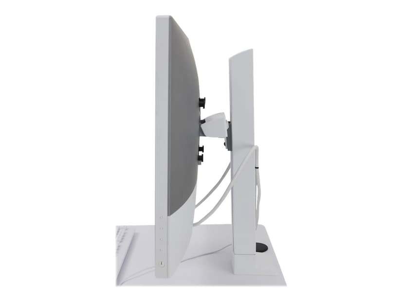 Ergotron StyleView Lean WOW SV10