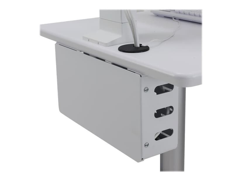 Product image slide 5