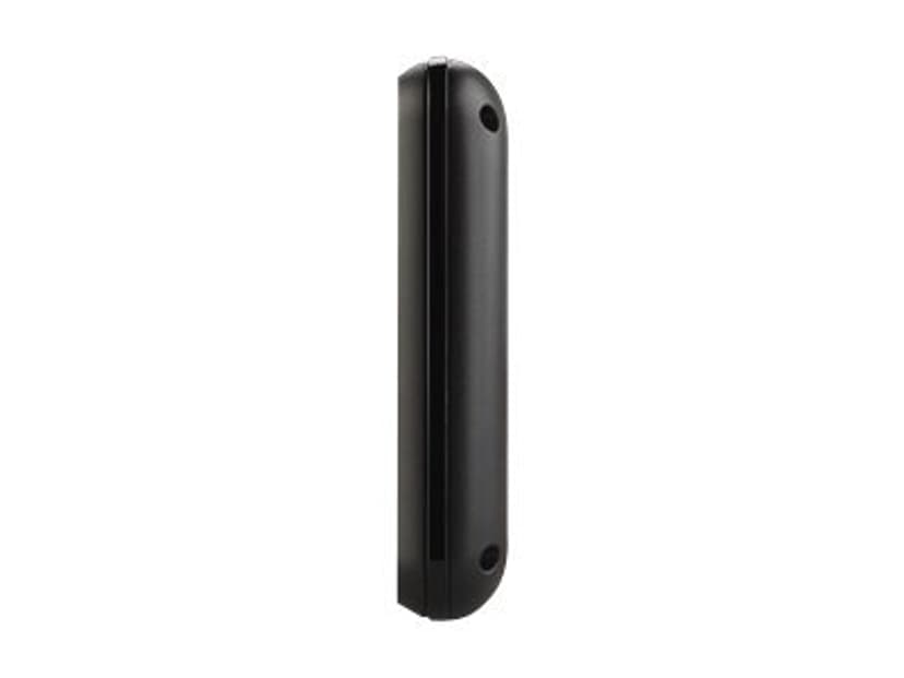 Garmin Nüvi 40