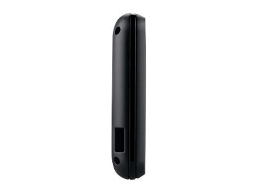 Garmin Nüvi 40