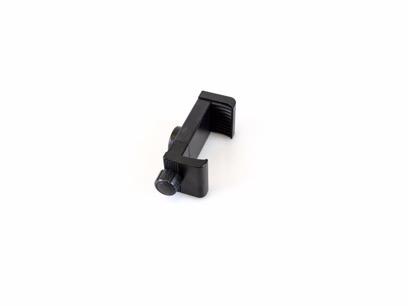 Wiral Mobile Damper Mount