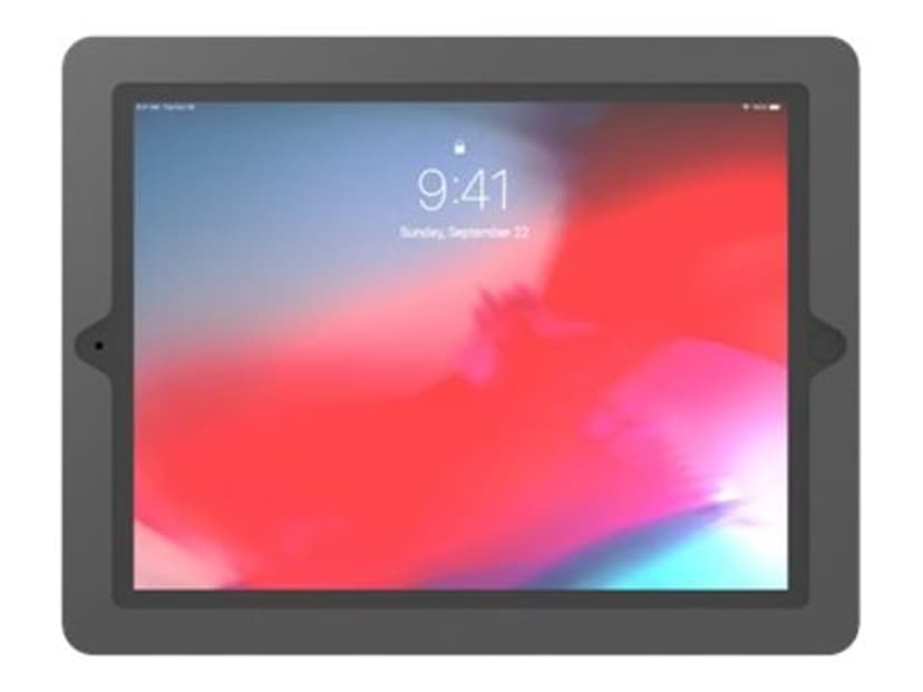 Compulocks Axis iPad 10.2-inch POS VESA Enclosure