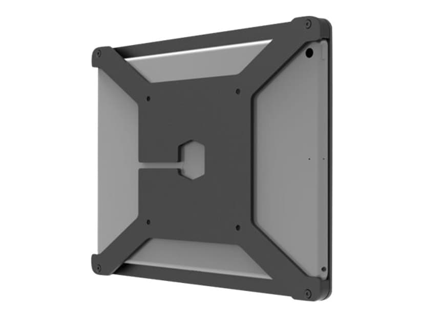 Compulocks Axis iPad 10.2-inch POS VESA Enclosure